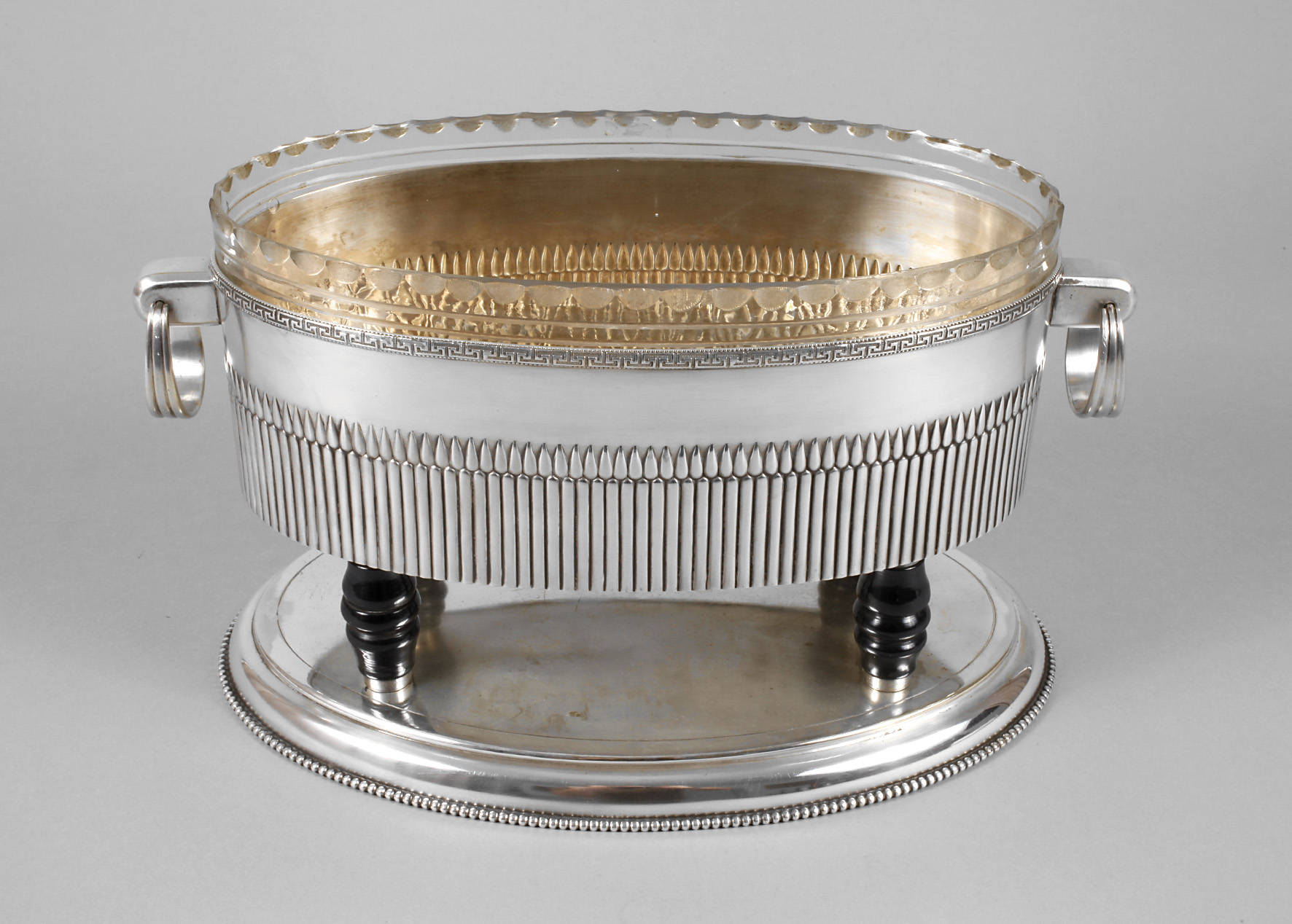 WMF Geislingen Jardiniere