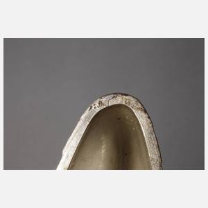 WMF Geislingen Jardiniere Jugendstil