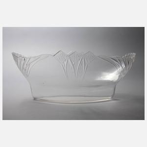 WMF Geislingen Jardiniere Jugendstil