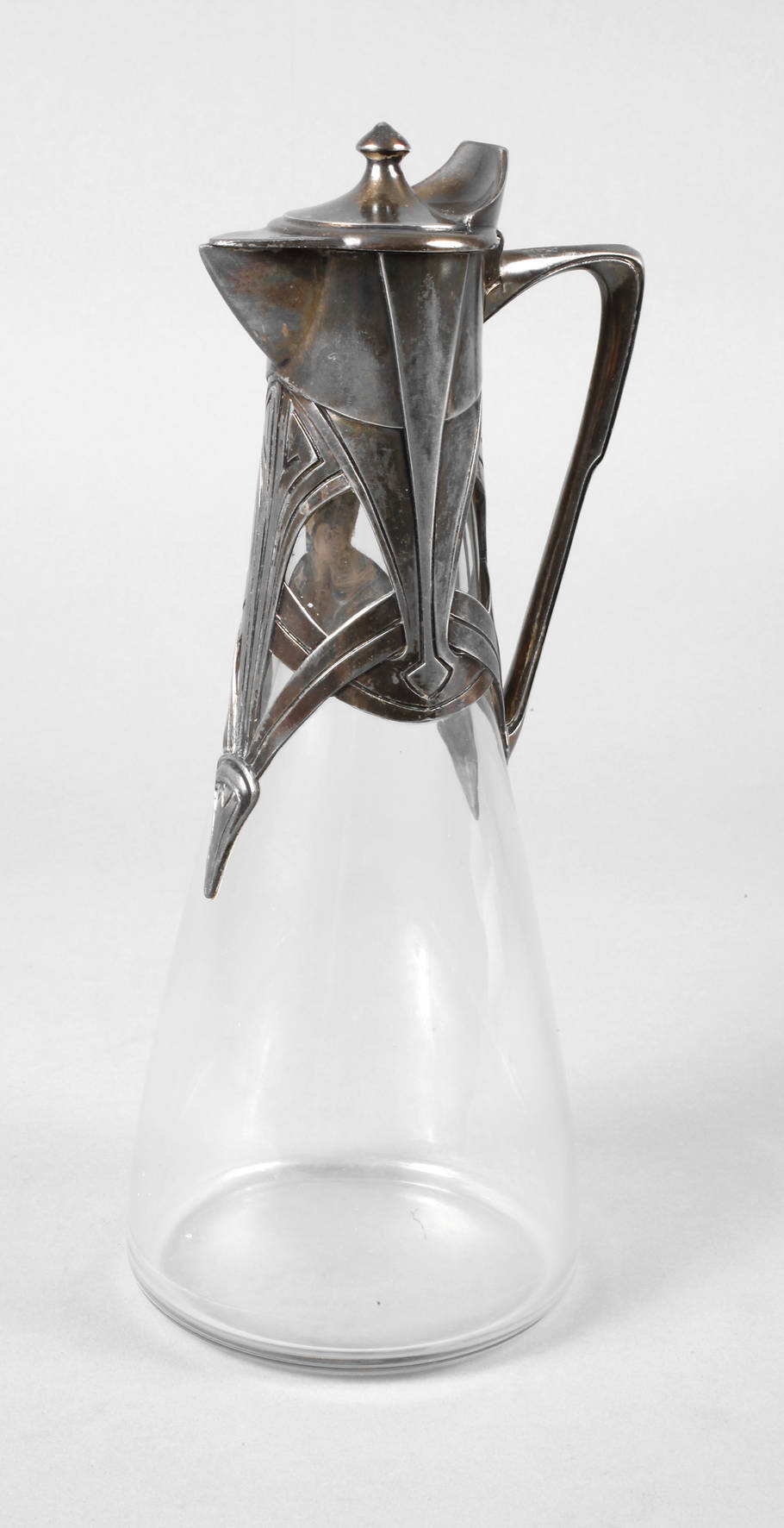 WMF Geislingen Karaffe