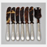 Peter Behrens Kaviarbesteck111