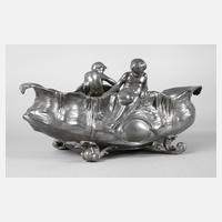 Jardiniere Kayserzinn111