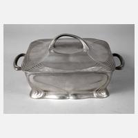 Orivit Deckelschüssel111