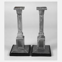 Orivit Leuchterpaar111