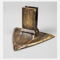 Streichholzhalter111