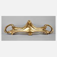 Jardiniere Jugendstil111