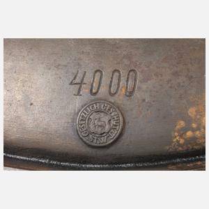 Albin Müller Schreibzeug