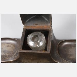 Albin Müller Schreibzeug