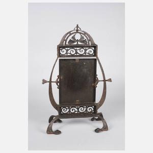 Tischpsyche Jugendstil