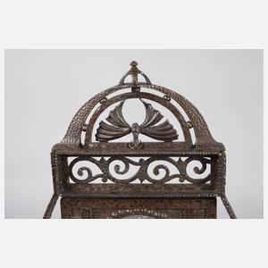 Tischpsyche Jugendstil