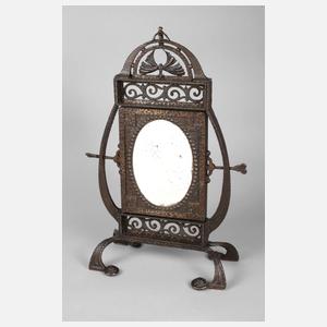 Tischpsyche Jugendstil