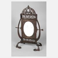 Tischpsyche Jugendstil111