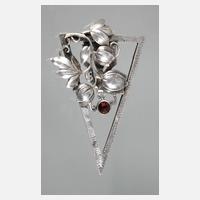 Schmuckclip Karl Karst111