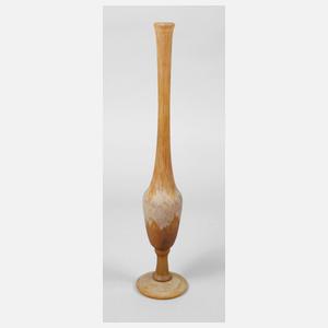 Daum Nancy große Solifleur