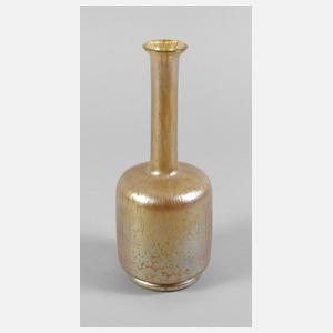 Loetz Wwe. Vase ”Candia Papillon”