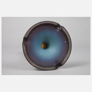 Muller Frès Lampenfuß Vogesenlandschaft