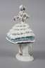 Meissen Figur aus dem Russischen Ballett