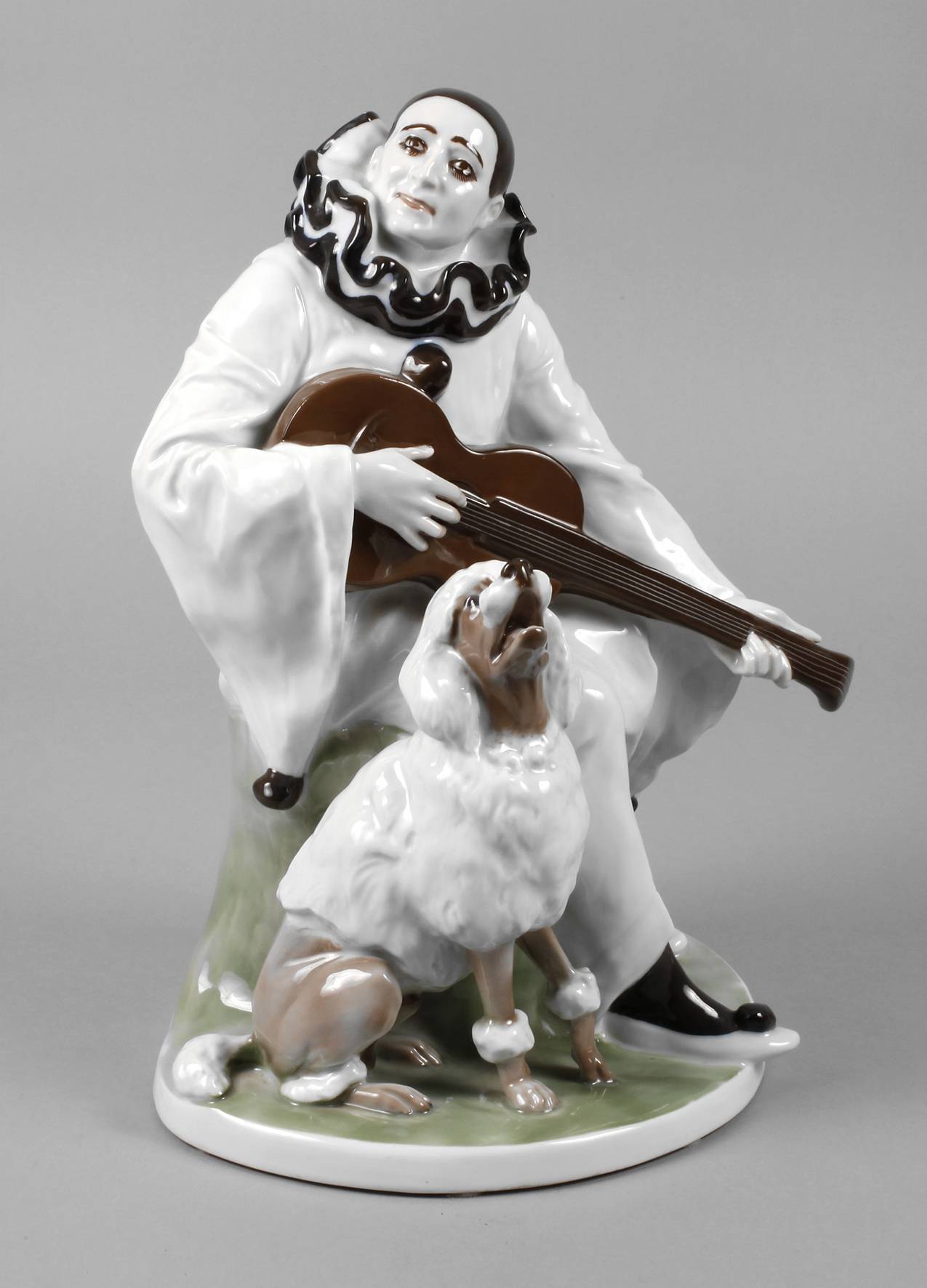 Rosenthal ”Duett”