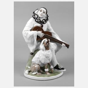 Rosenthal ”Duett”