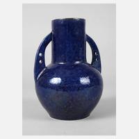 Bürgel Henkelvase111