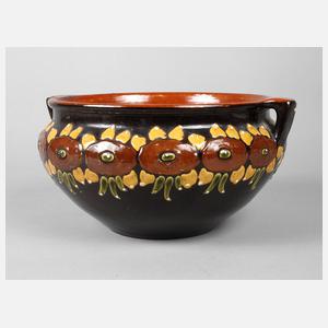 Henkelschale P. A. Wranitzky