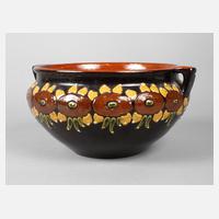 Henkelschale P. A. Wranitzky111