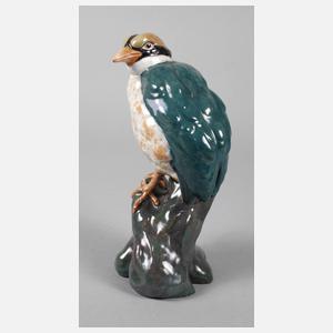 Karlsruhe ”Pitta”