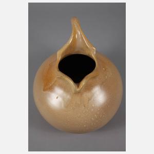 Konstanz große Jugendstilkanne