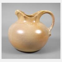 Konstanz große Jugendstilkanne111