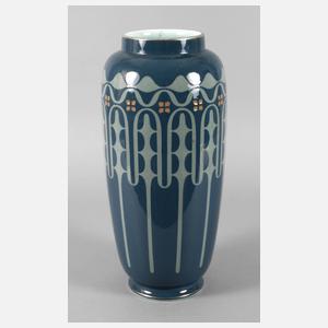 Villeroy & Boch Bodenvase