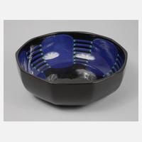 Wächtersbach Obstschale111