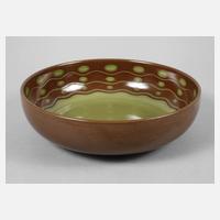 Wächtersbach Obstschale111