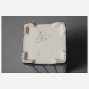 Wächtersbach Konvolut Vorratsdosen