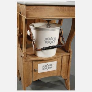 Waschtisch Wächtersbach