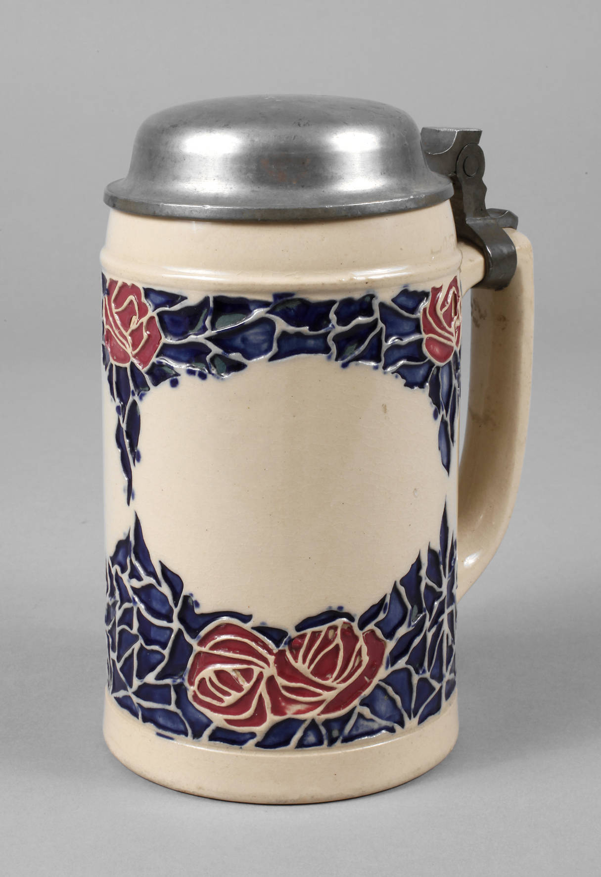 Bierseidel Max Prugger