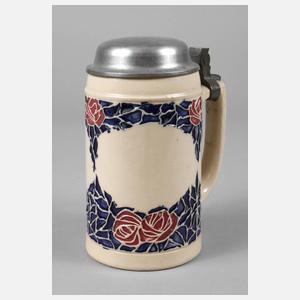 Bierseidel Max Prugger