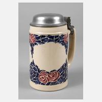 Bierseidel Max Prugger111