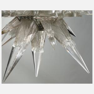 Sternlüster Moser Karlsbad