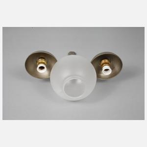 Paar Wandlampen Frankreich