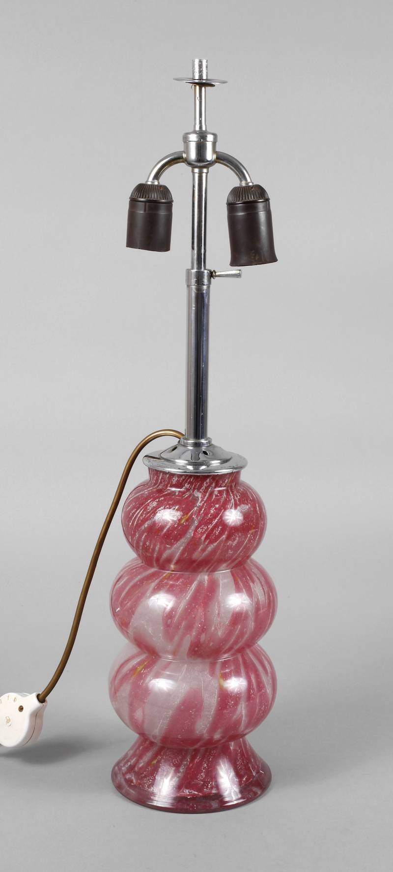 WMF Ikora Tischlampe