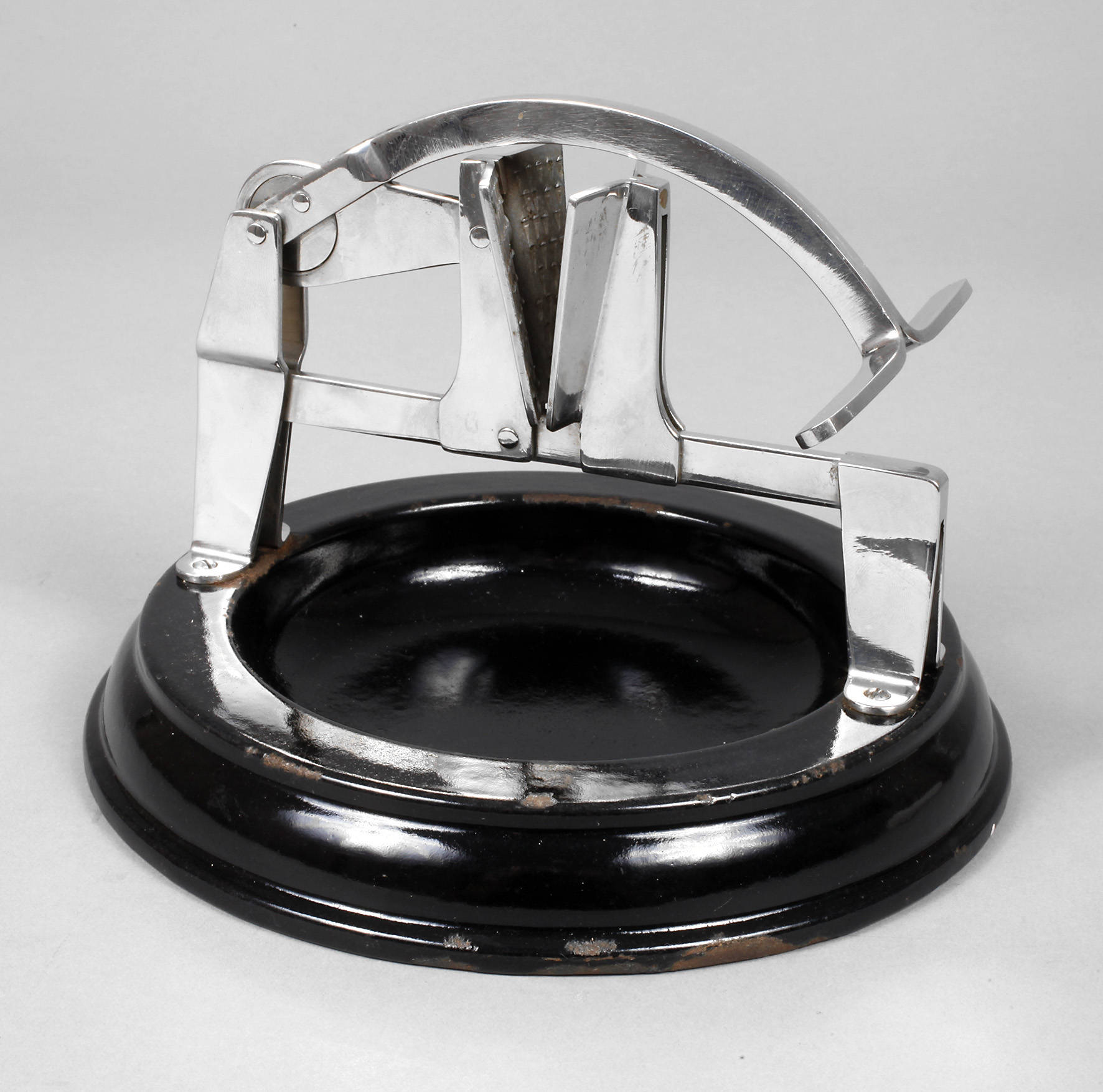 WMF Geislingen Nussknacker