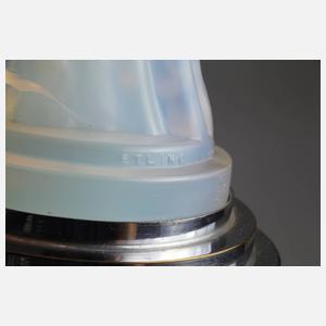 Frankreich Heiligenfigur