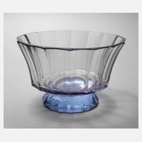 Massive Glasschale111