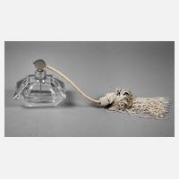 Moser Karlsbad Parfumzerstäuber111