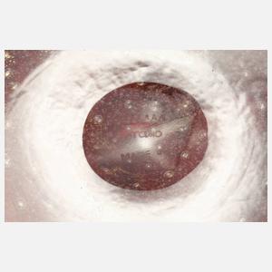 Venini Murano Schale