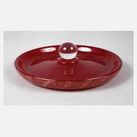 Venini Murano Schale111