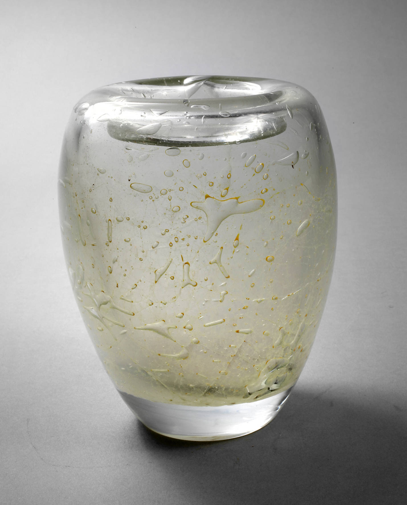 WMF Ikora ”Dexel-Ei”