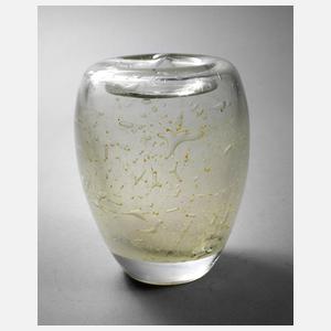 WMF Ikora ”Dexel-Ei”