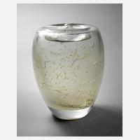 WMF Ikora ”Dexel-Ei”111