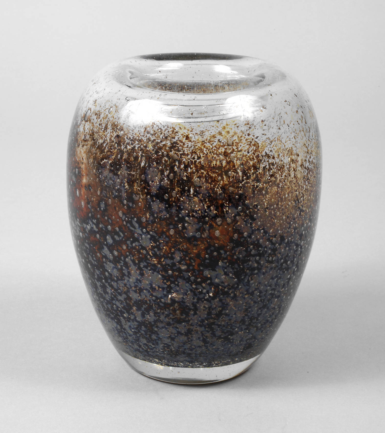 WMF Ikora ”Dexel-Ei”